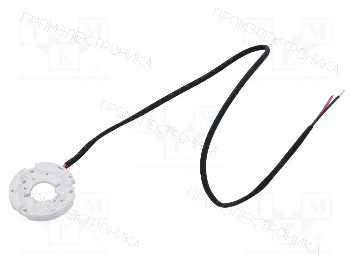 PHILIPS FORTIMO SLM H DL 2024 L600 G1 — Прочие аксессуары LED