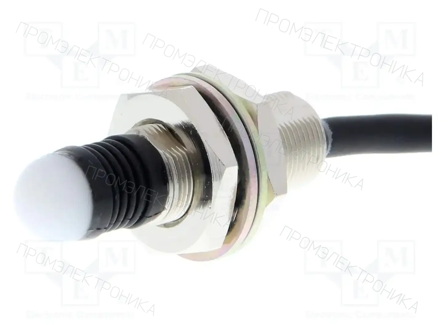 OMRON D5B-1013 — Выключатели концевые