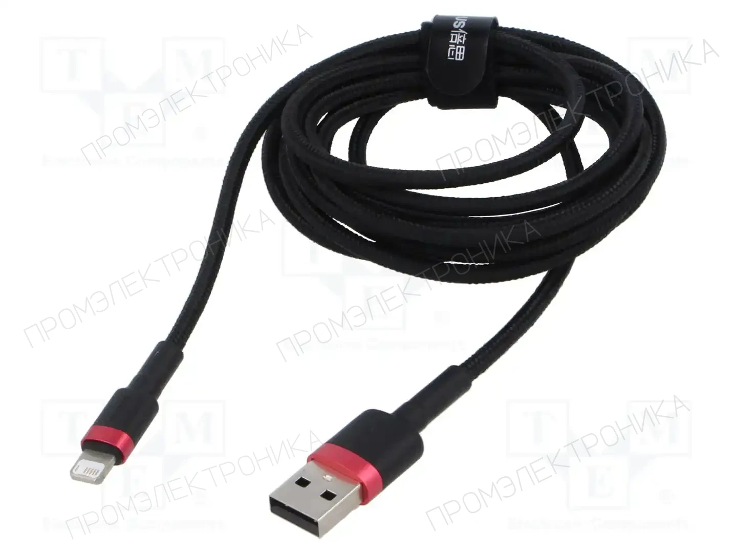 BASEUS CALKLF-C19 — Кабели и адаптеры USB