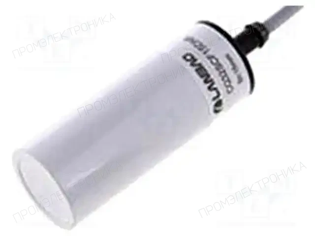 LANBAO CQ32SCN20DPR — Датчики объема