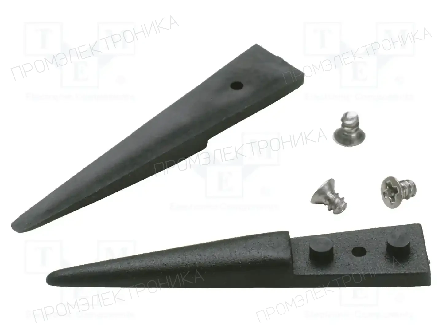 LINDSTRÖM TL 249 ACF — Пинцеты универсальные