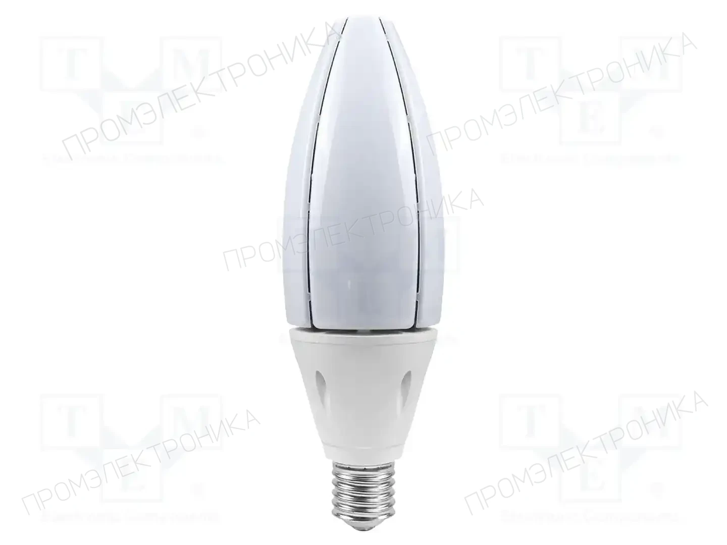 V-TAC SKU 211876 — Источники света - освещение