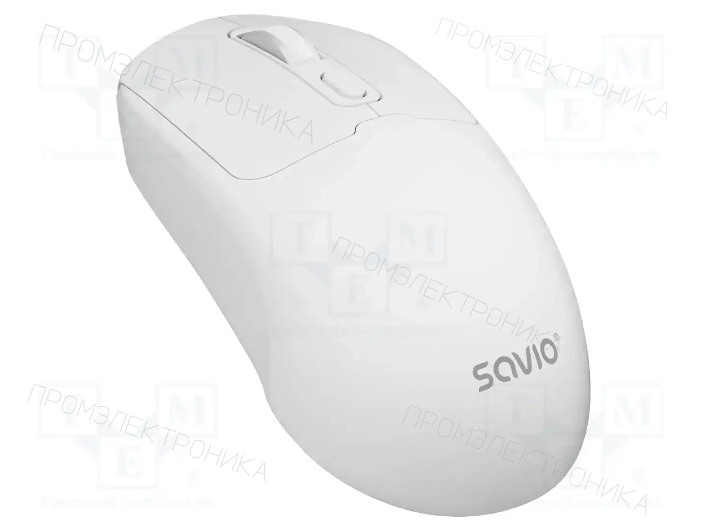 SAVIO MB-05 — Периферийные устройства