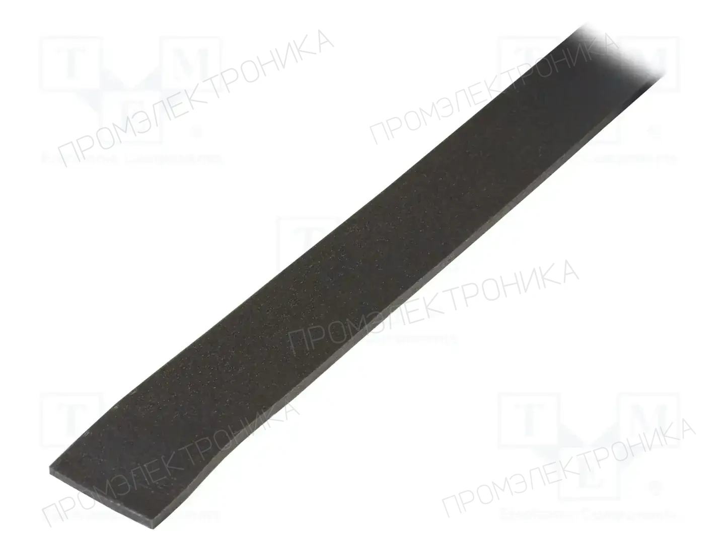 INTRA TASMA PS3301 4MM/40MM/30M — Ленты ремонтные