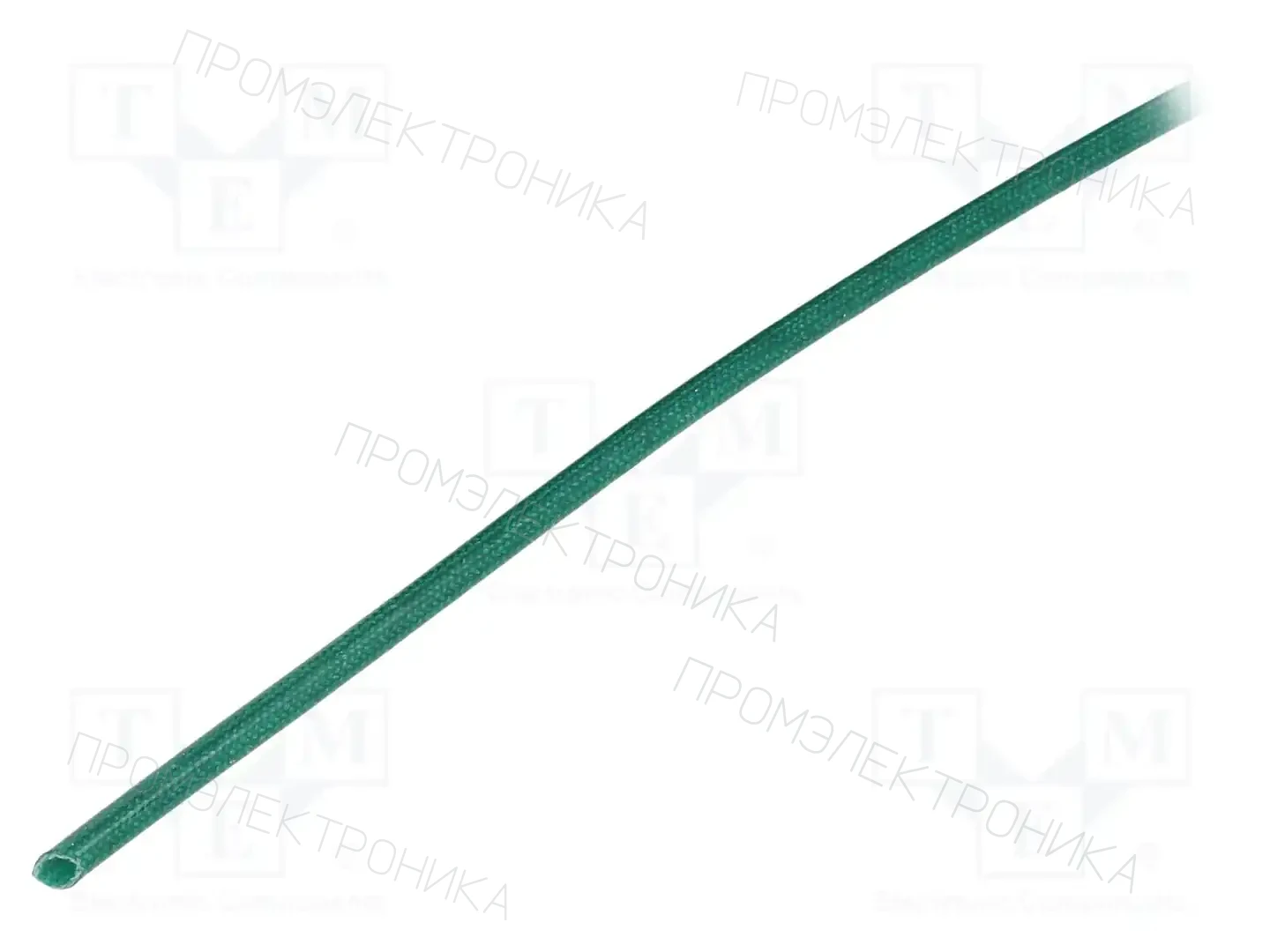 SYNFLEX 3110000516 — Электроизоляционные трубки