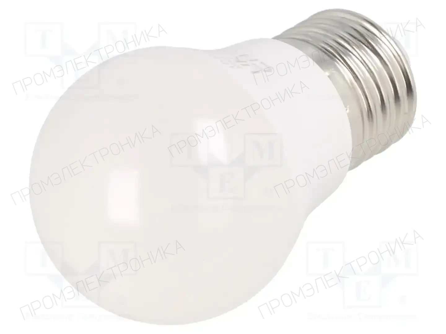 GTV Poland LD-SMGB45C-30 — Источники света - освещение