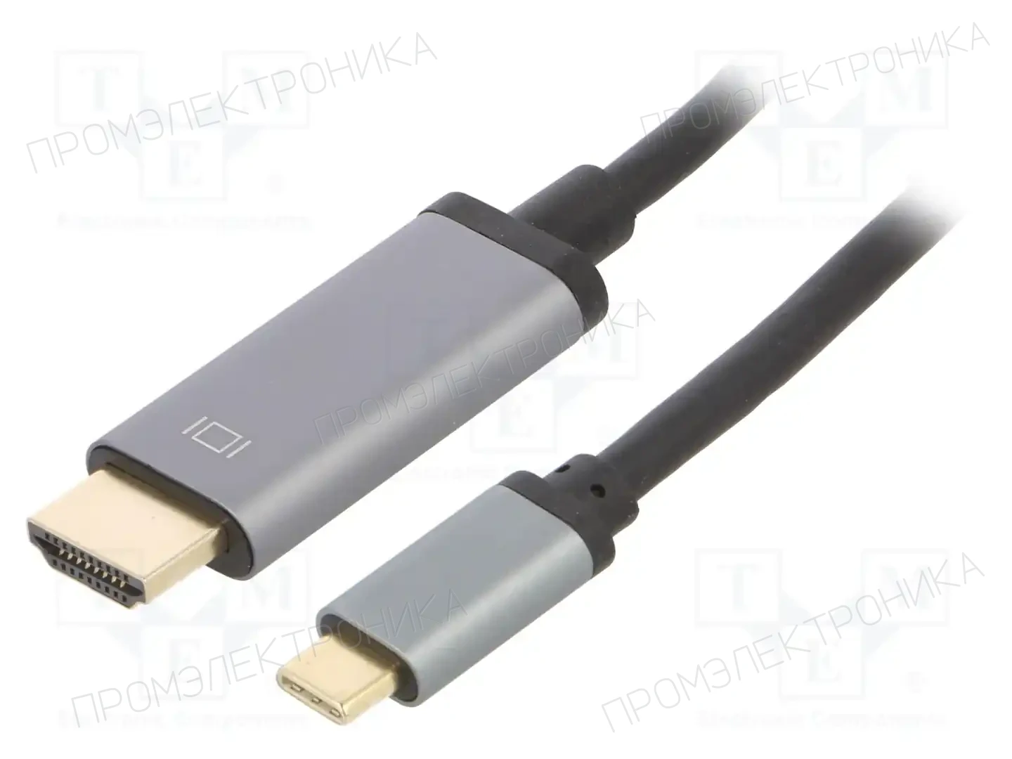 LOGILINK CUA0101 — Кабели и адаптеры USB