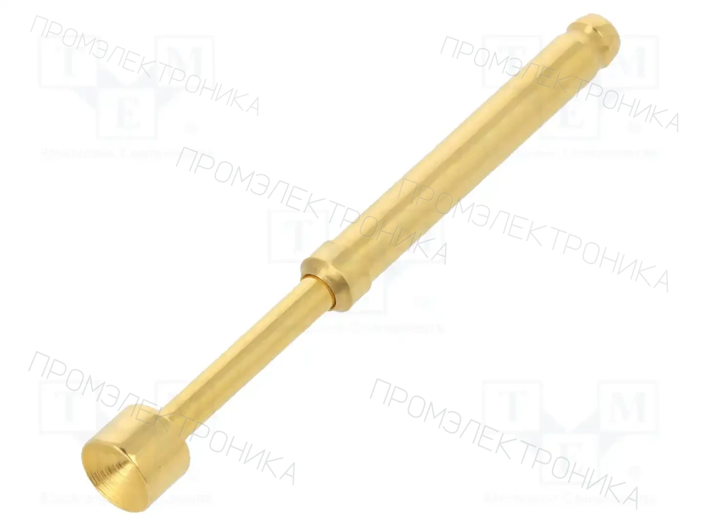 TEKON TK36L.09.4,00.S.170.A — Измерительные щупы