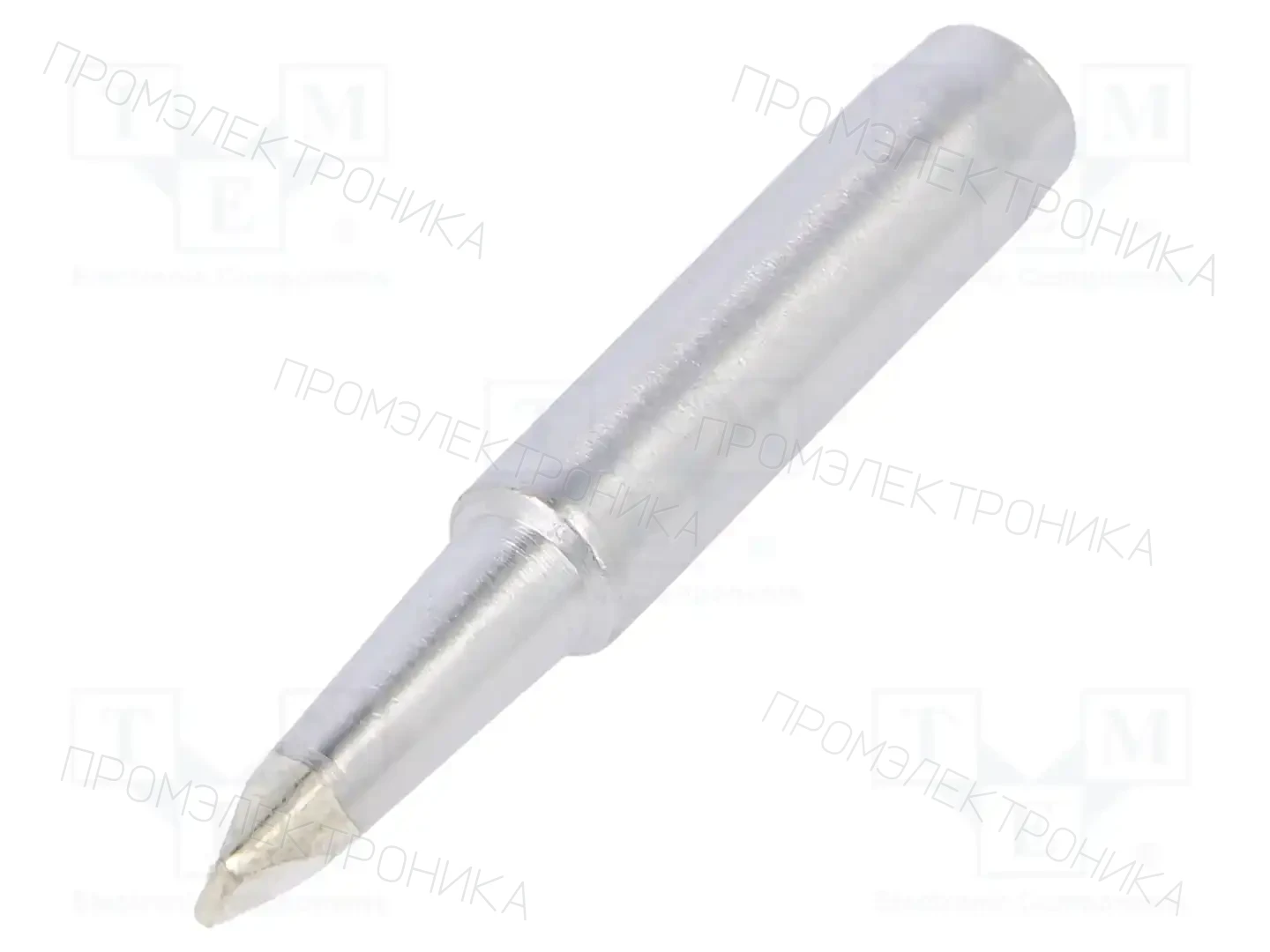 ATTEN T900-3.2D — Жала паяльников