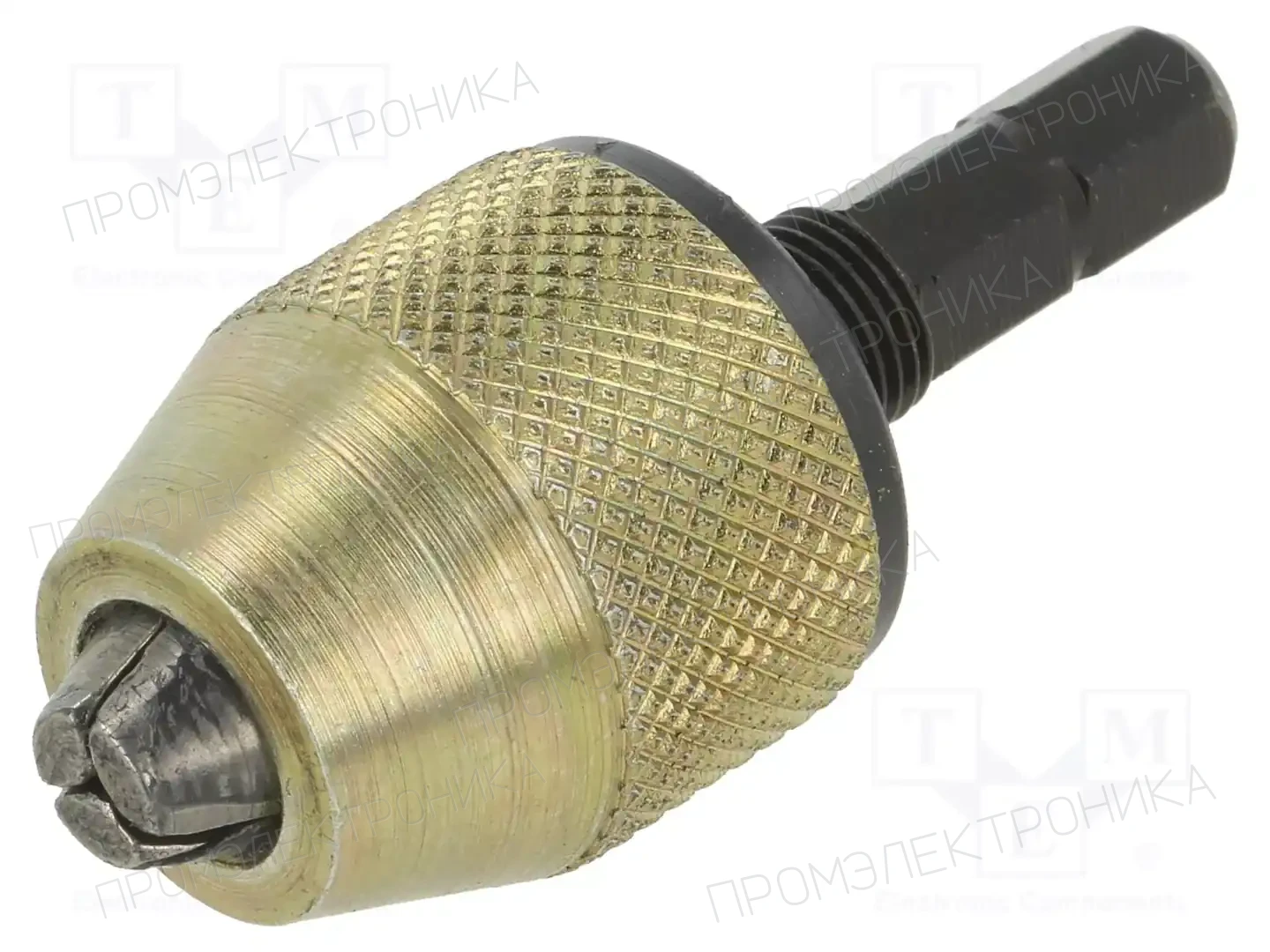 DONAU ELEKTRONIK 1539 — Электроинструменты - запчасти и аксесс