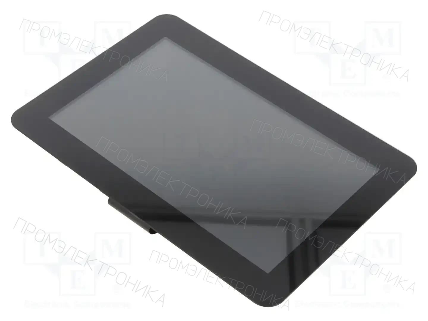 POWERTIP PH800480T033-IFC03 — Интеллигентные дисплеи