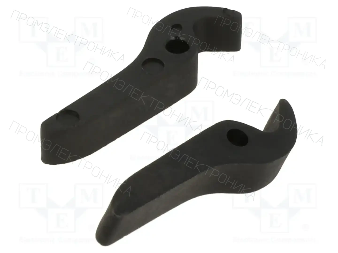 JBC TOOLS 0552406 — Паяльные станции - запчасти