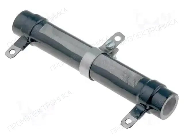TELPOD RDS50N-470R — Резисторы мощности