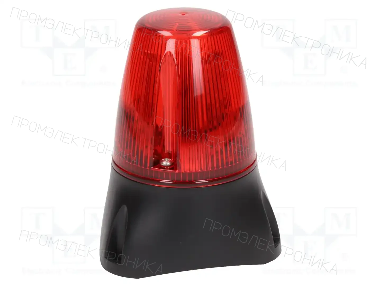 MOFLASH SIGNALLING LEDD100-02-02 — Сигнализаторы световые