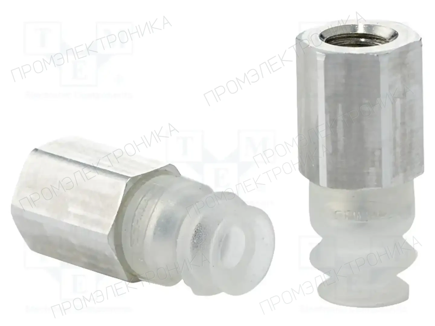 SCHMALZ FSGA-6-SI-55-M5-IG — Вакуумные элементы