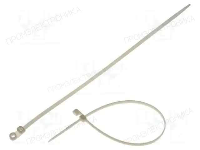 KSS WIRING TCV-300 — Зажимные хомуты