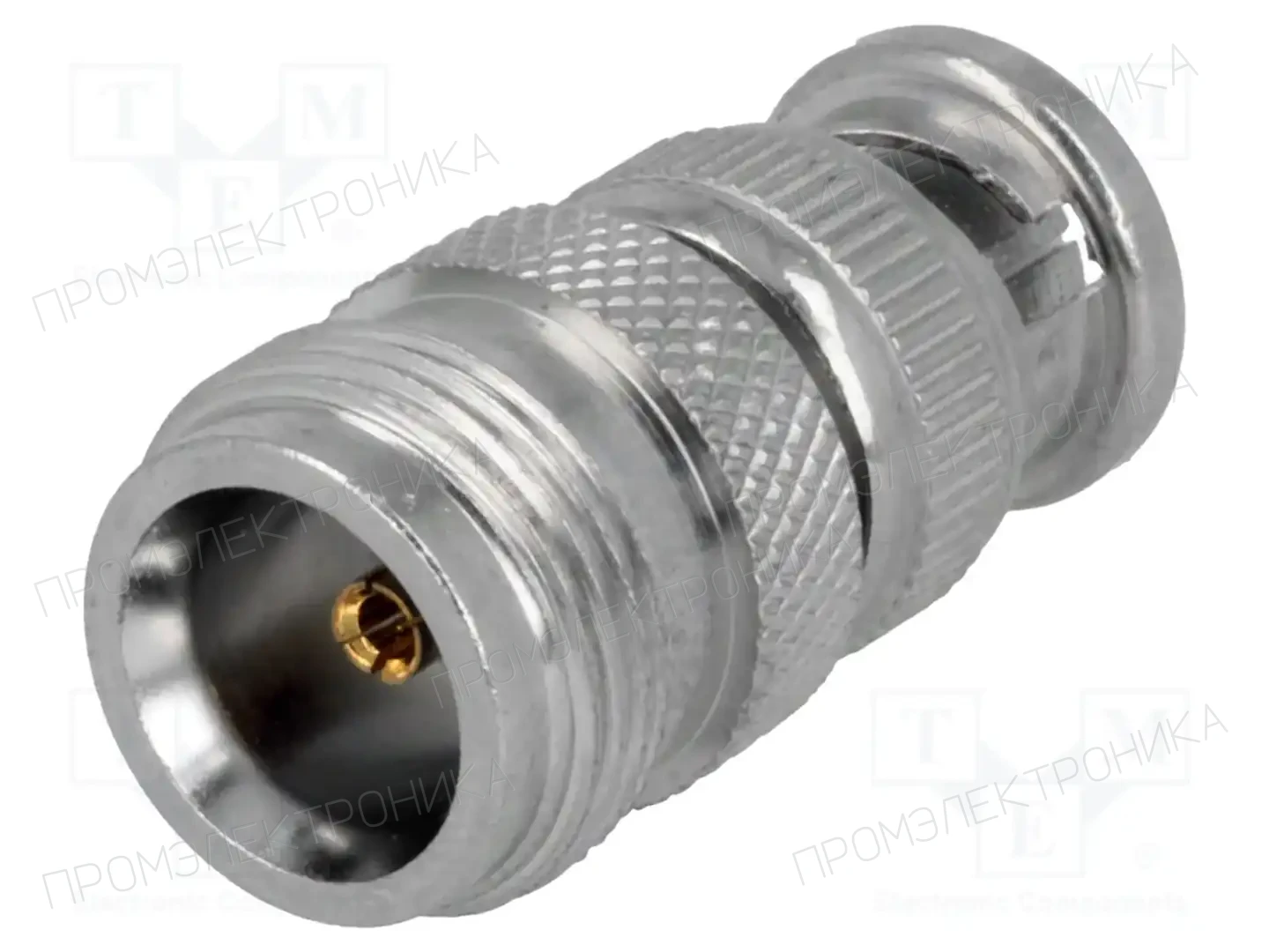 GOOBAY 10521 — Адаптеры и переходники RF