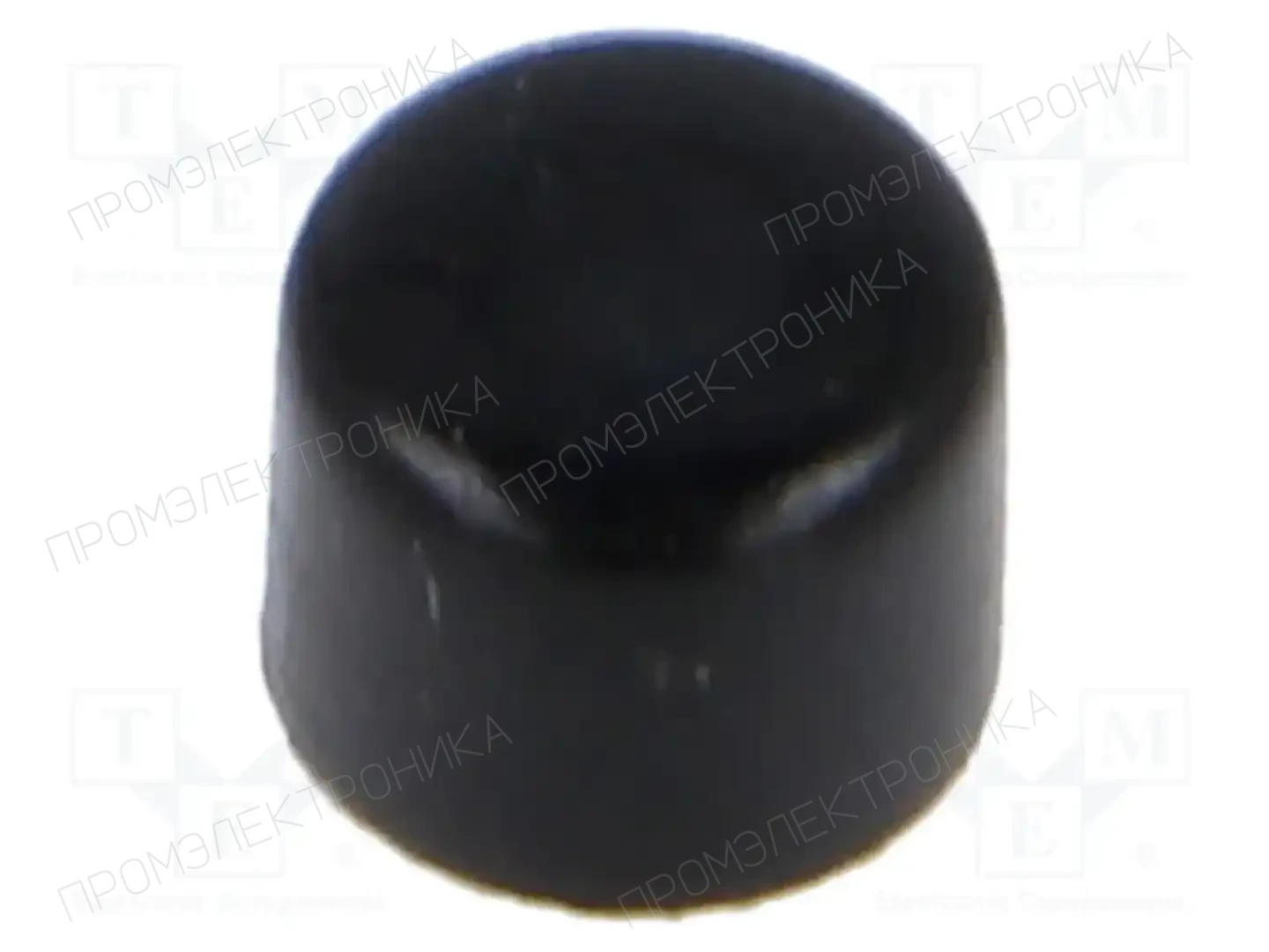 APEM U902 — Переключатели стандартные