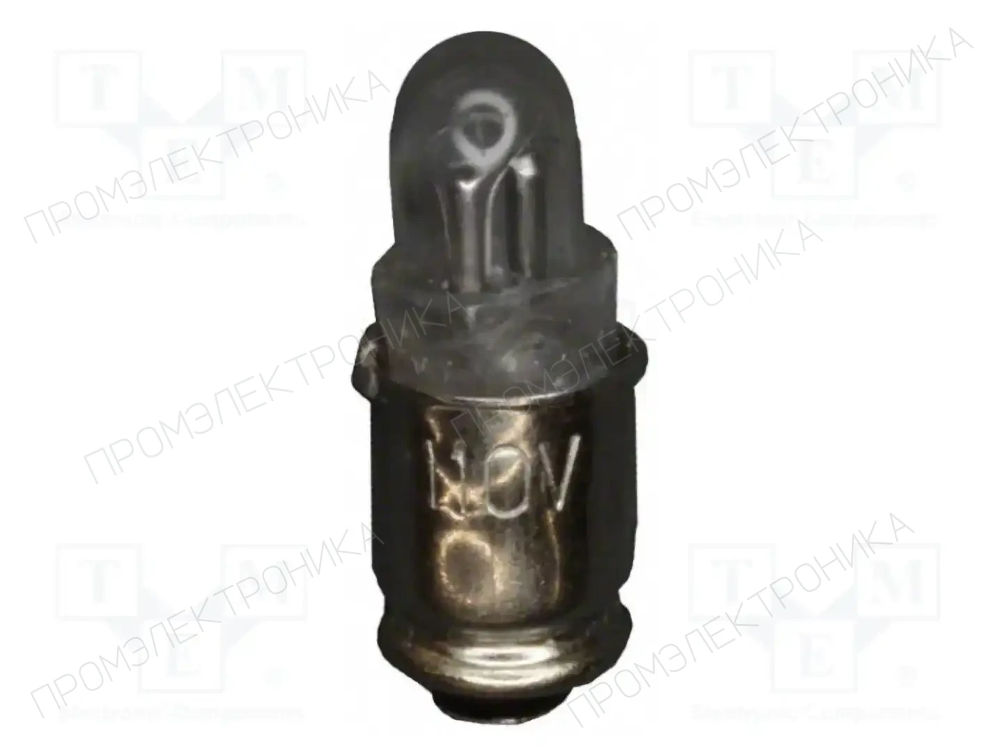 IDEC A0143G — Панельные аксессуары стандартные