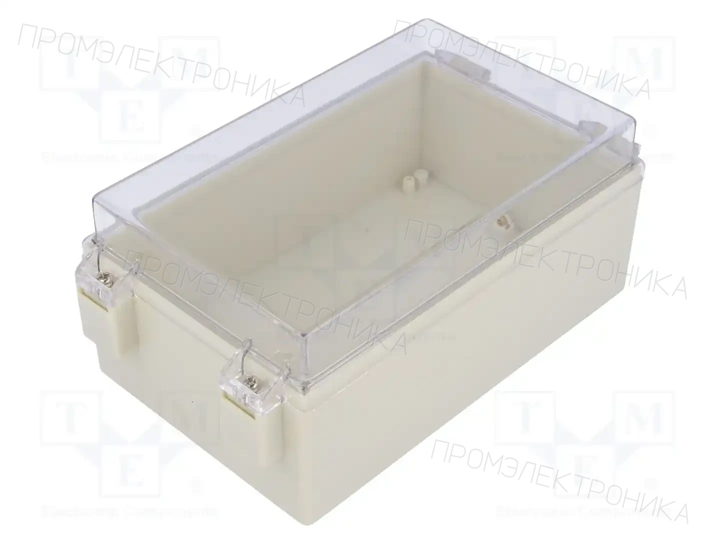 COMBIPLAST CP-11-35T — Корпуса настенные