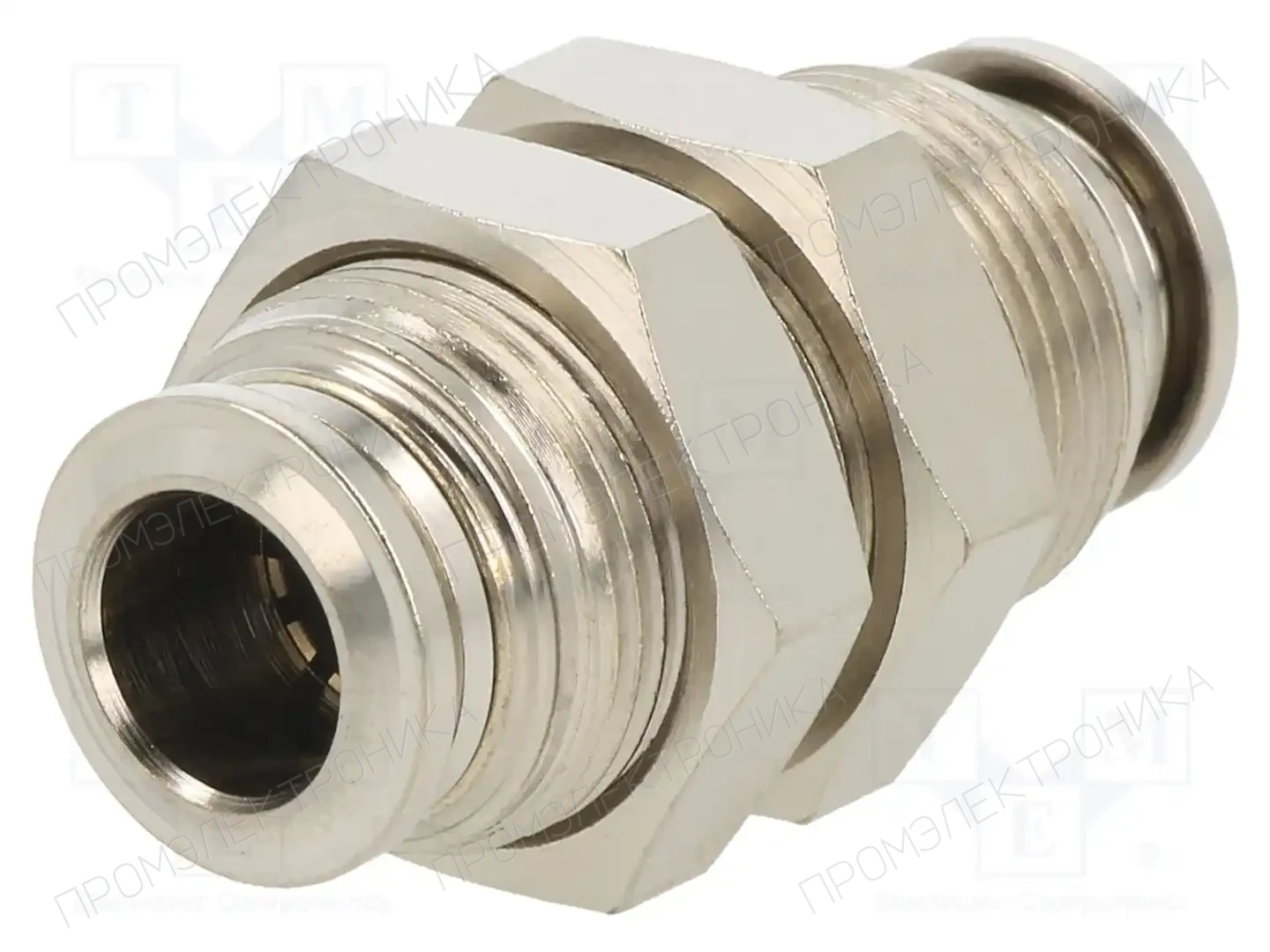 AIGNEP 57050 8 — Разъемы и провода