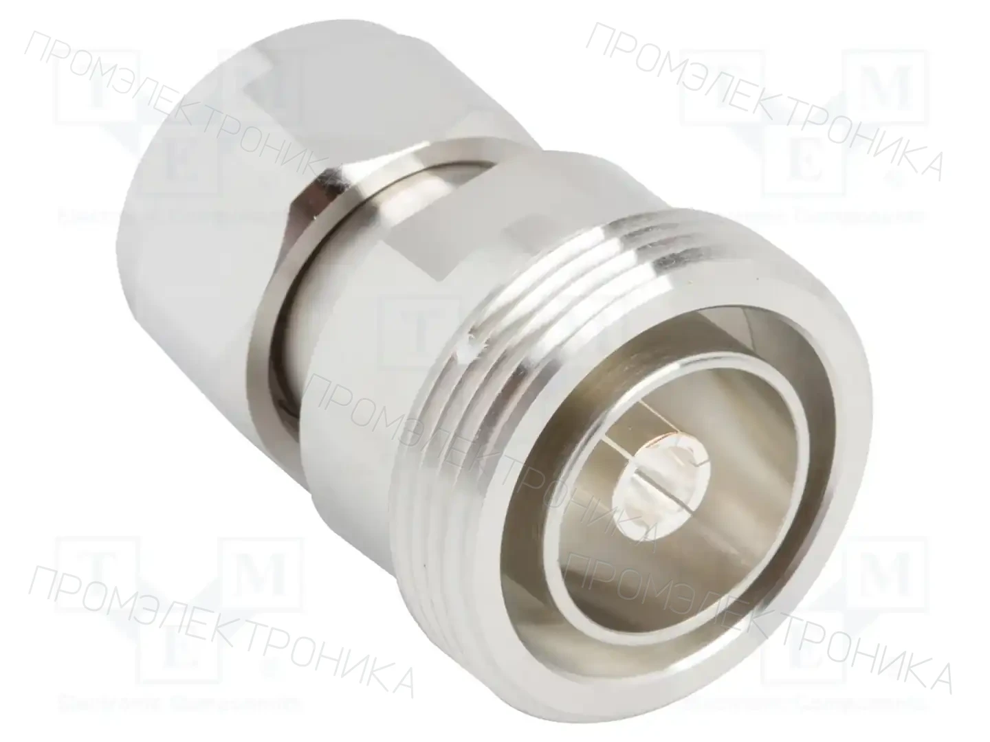 AMPHENOL RF AD-716J4310P-1 — Адаптеры и переходники RF