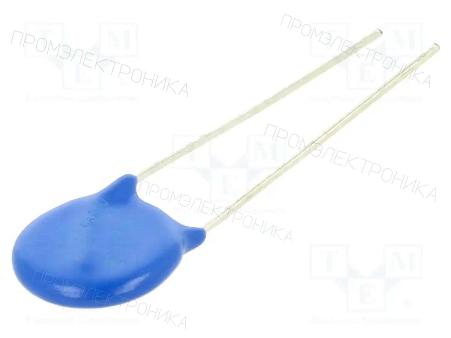 TDK B72214P2131K101 — Варисторы THT
