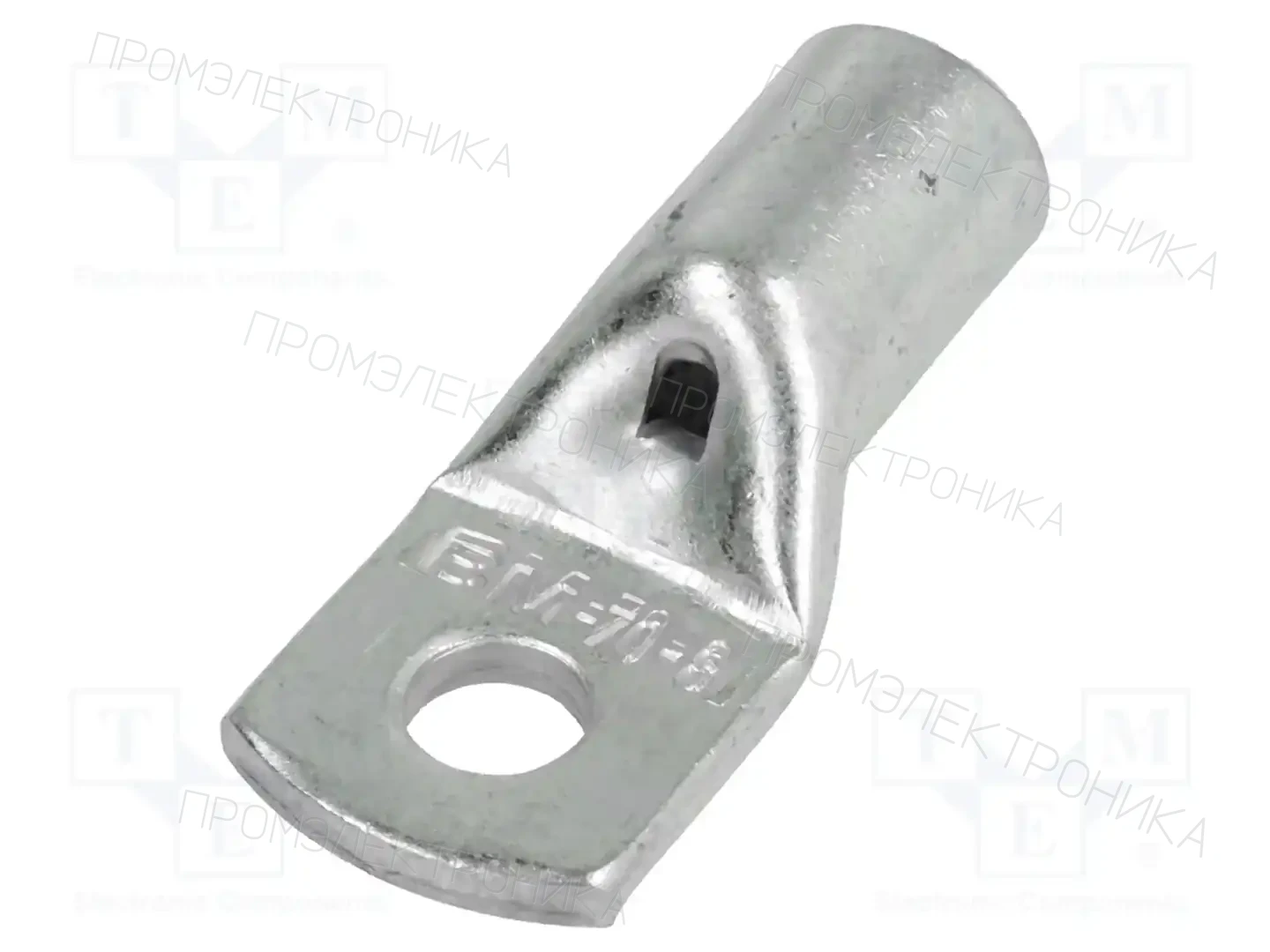 BM GROUP BM 01937 — Неизолированные коннекторы
