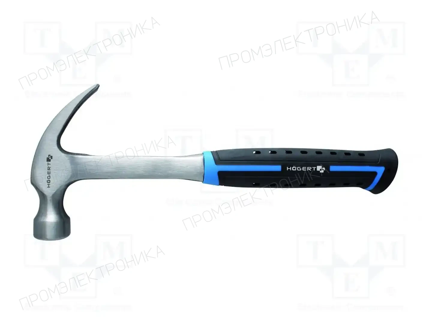 HÖGERT TECHNIK HT3B035 — Молотки и топоры