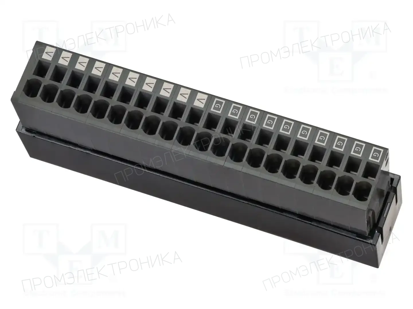 OMRON XW2K-COM20 — Контроллеры PLC