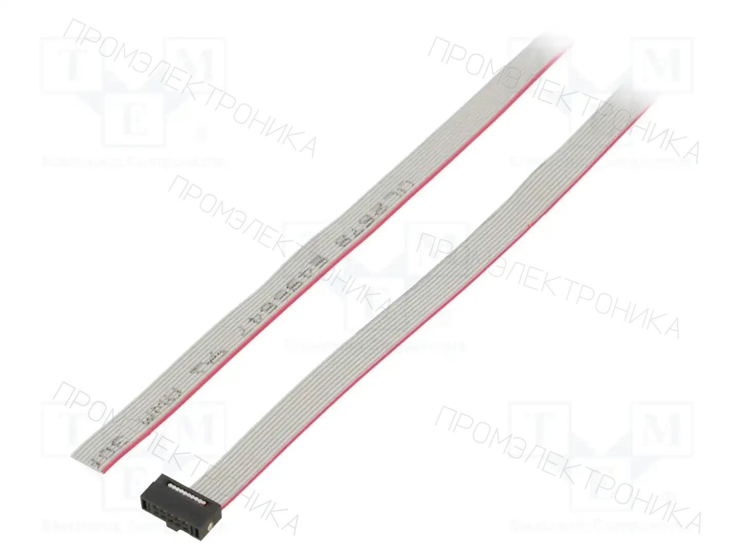 SAMTEC FFSD-05-S-39.37-01-N — Кабели IDC