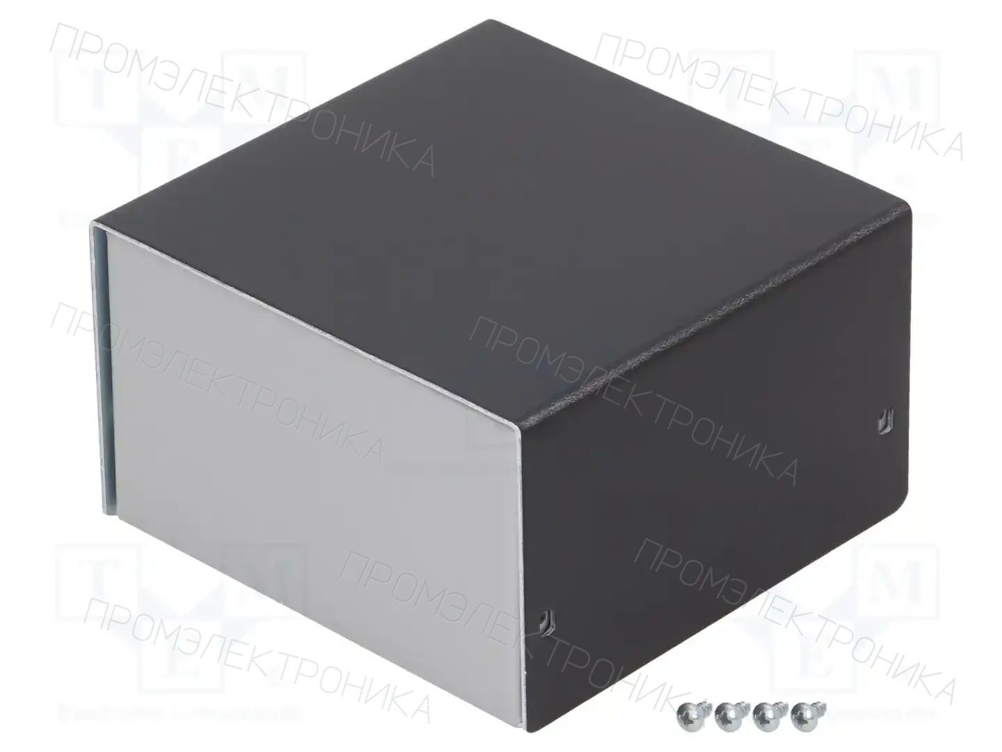 TEKO 332.18 — Корпуса с панелью