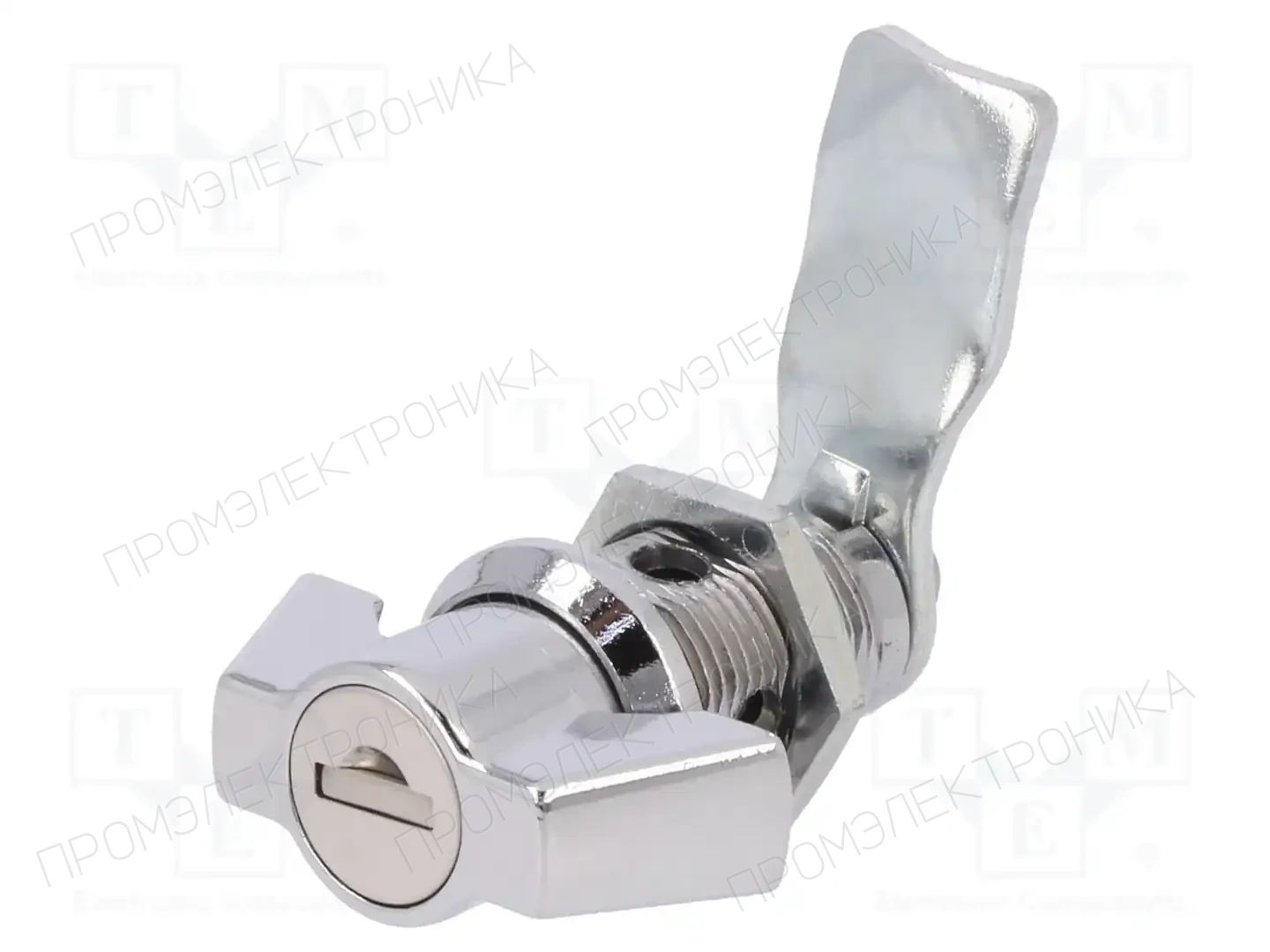 RST ROZTOCZE 2.PM30.001-33 — Замки