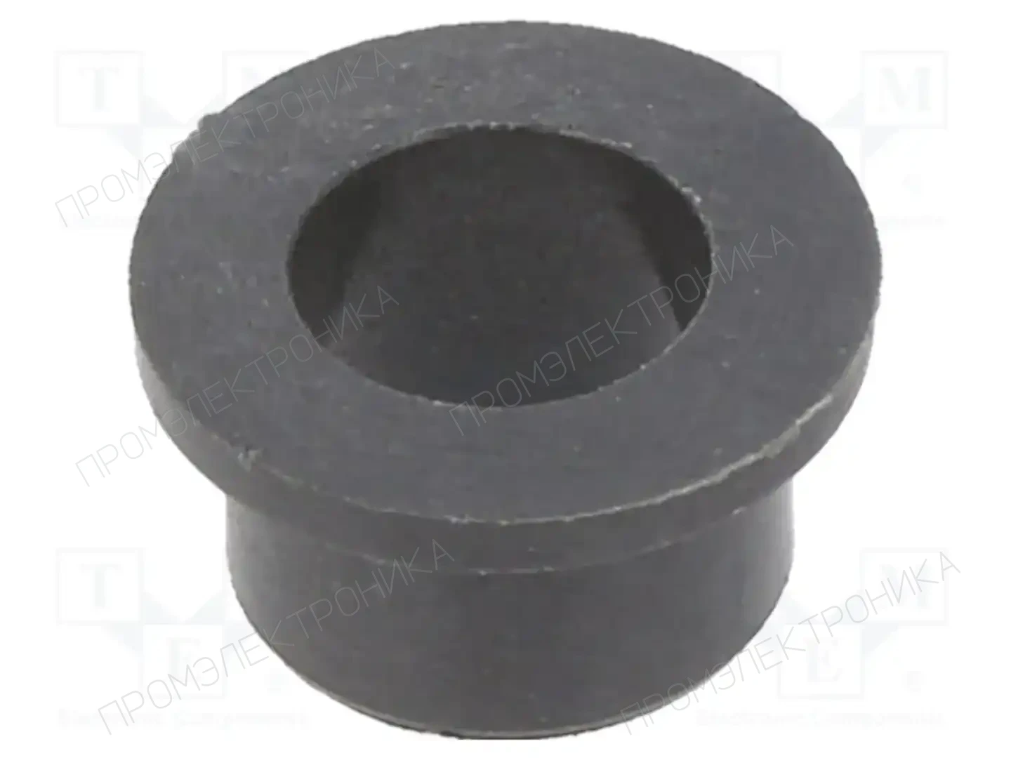 IGUS GFM-050709-05 — Подшипники скольжения