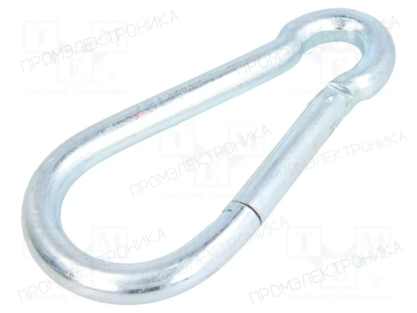 DROMET KSO13160 — Фитинги для тросов
