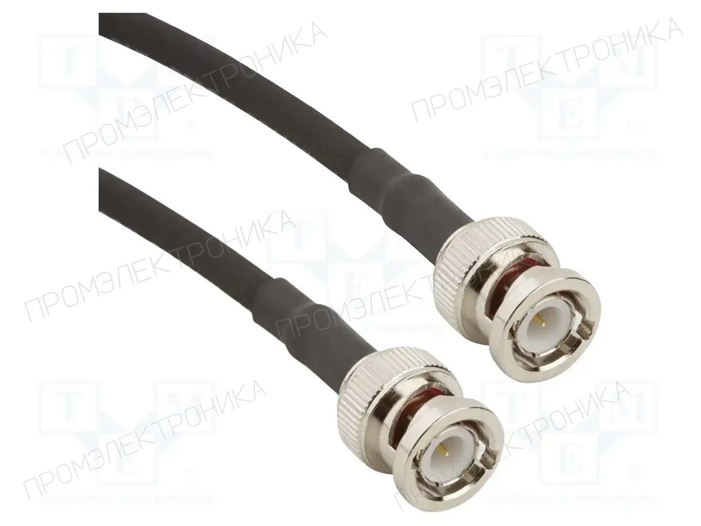 AMPHENOL RF 095-850-277-012 — Кабели соединительные коаксиальные