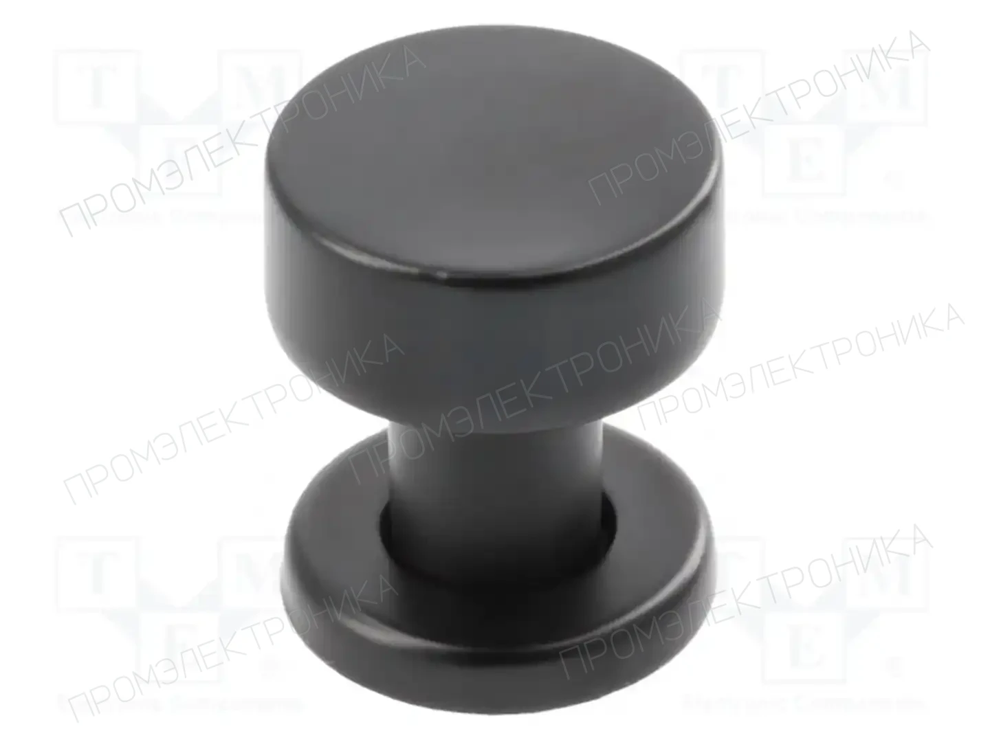 GTV Poland GZ-RING-1-20M — Ручки зажимные