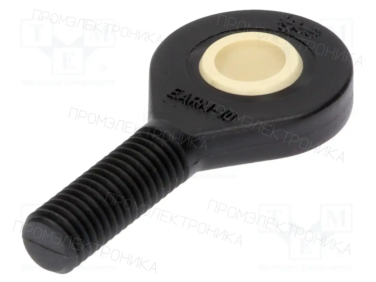 IGUS EARM-10 — Шарниры