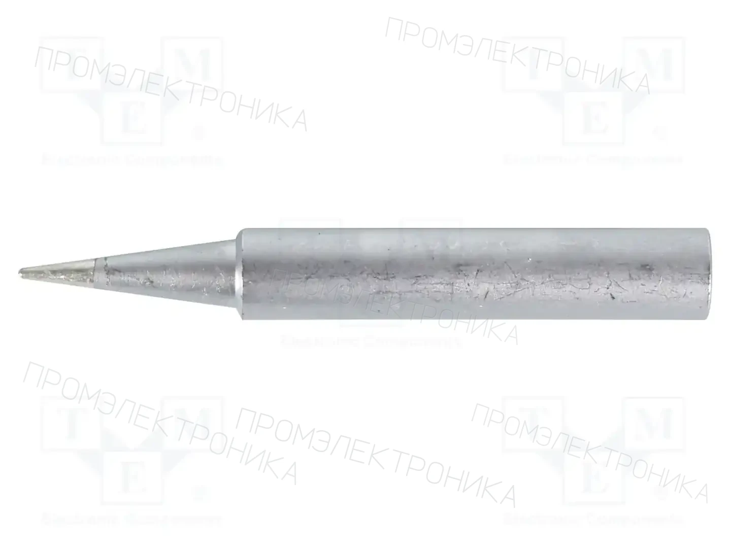 VELLEMAN BITC50N2 — Жала паяльников