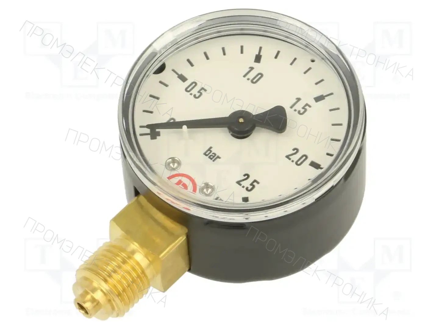 PNEUMAT 103 — Аксессуары для пневматики