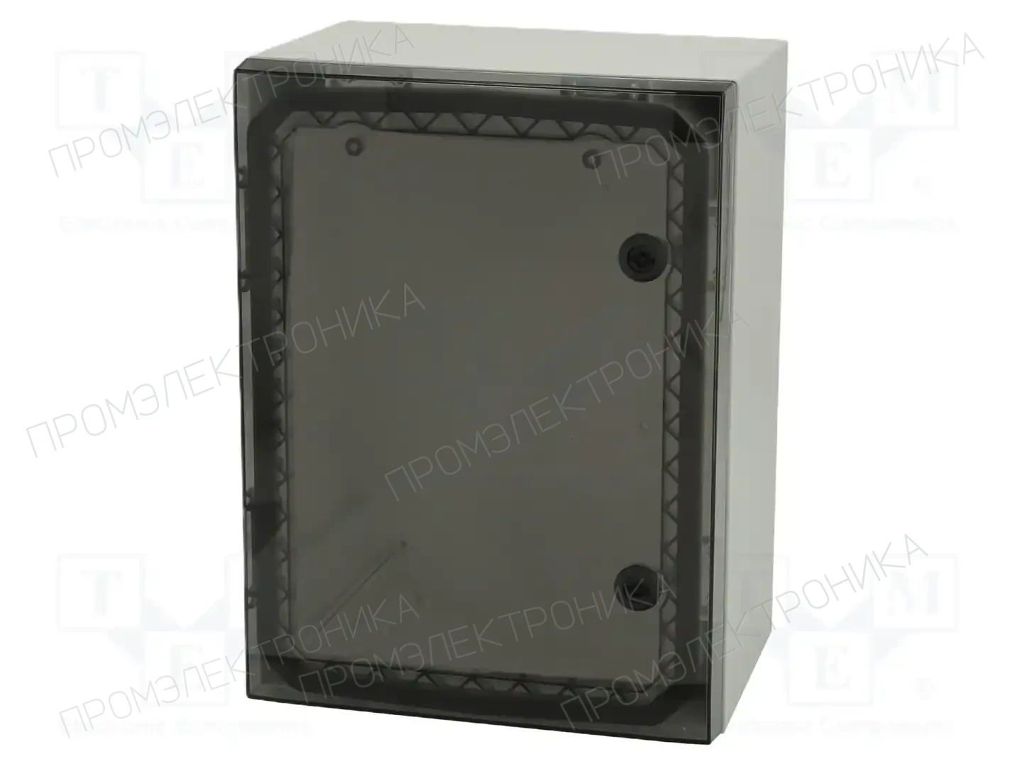 FIBOX ARCA 403021T — Корпуса настенные