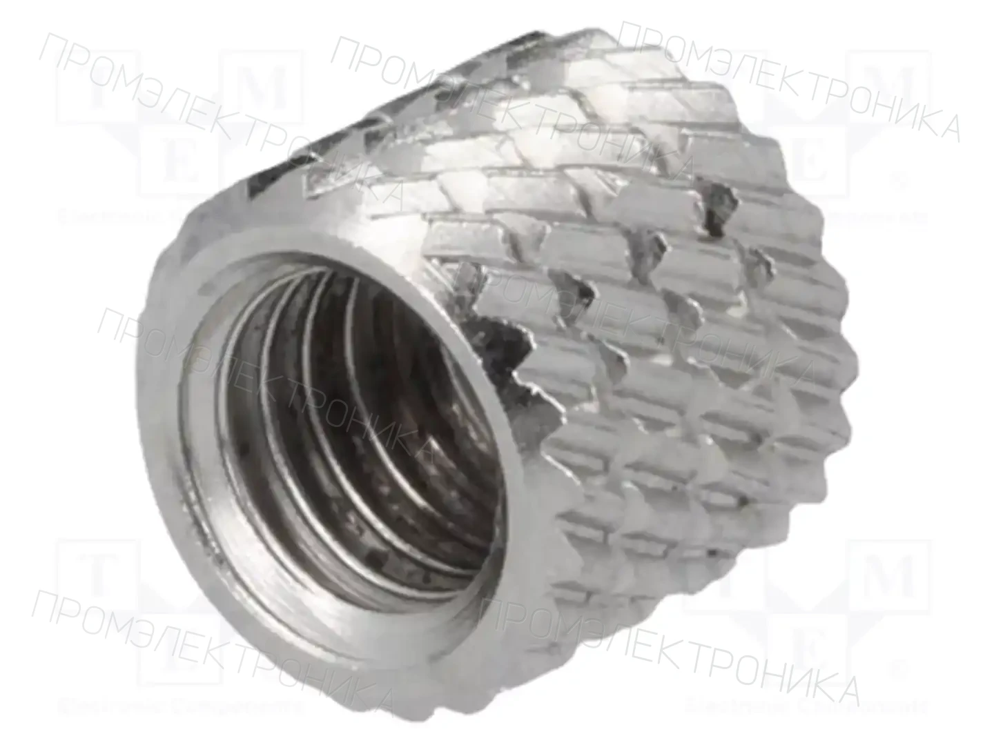 DREMEC 11M5NI — Резьбовые вставки