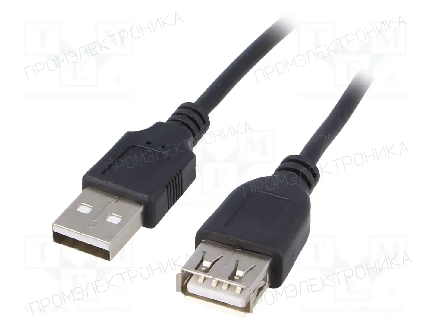 AKYGA AK-USB-19 — Кабели и адаптеры USB