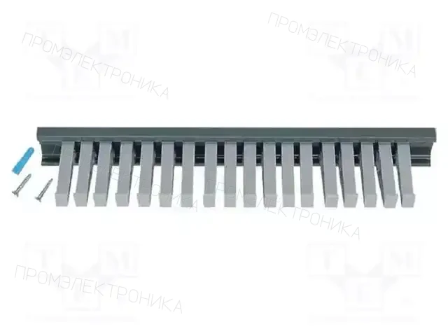 ELECTRO-PJP 2000 — Вешалки и стойки для проводов