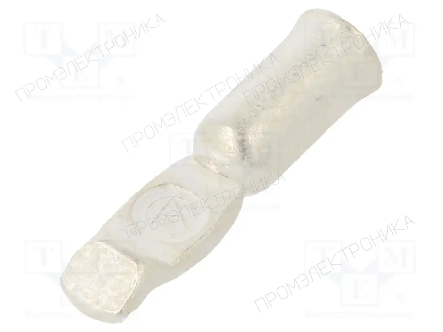 ANDERSON POWER PRODUCTS 5952-BK — Разъeмы DC