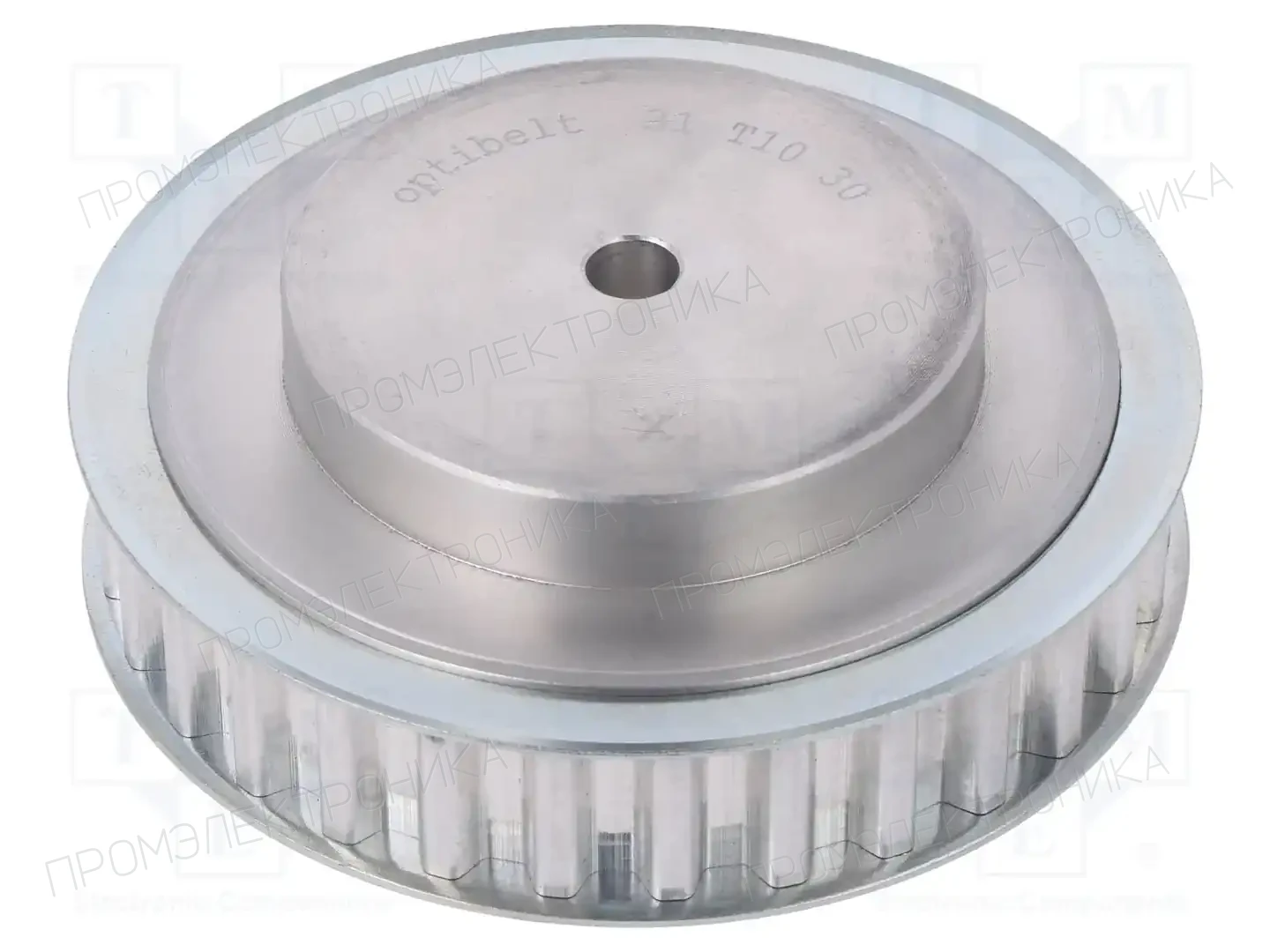 OPTIBELT 31 T10 30-200ZA — Трансмиссия