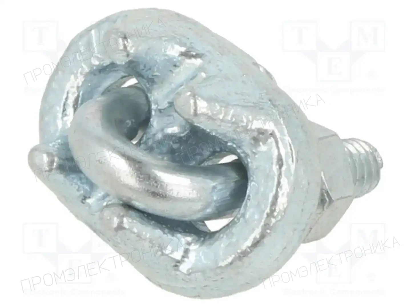 TELEMECANIQUE SENSORS XY2CZ523 — Выключатели безопасности шнуровые