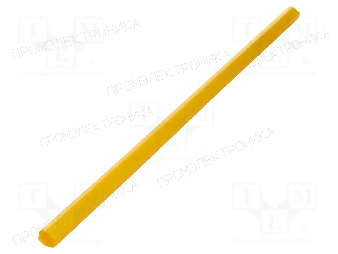 RADPOL WRJCC3801190110030J1 — Трубки термоусадочные