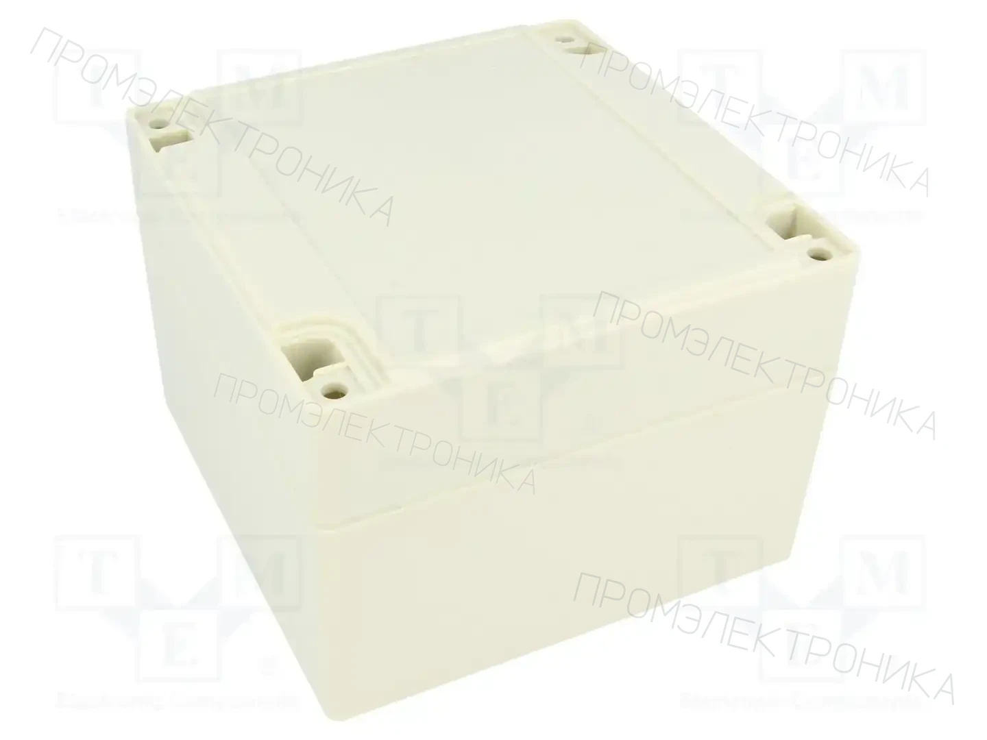 COMBIPLAST CP-11-54 — Корпуса универсальные