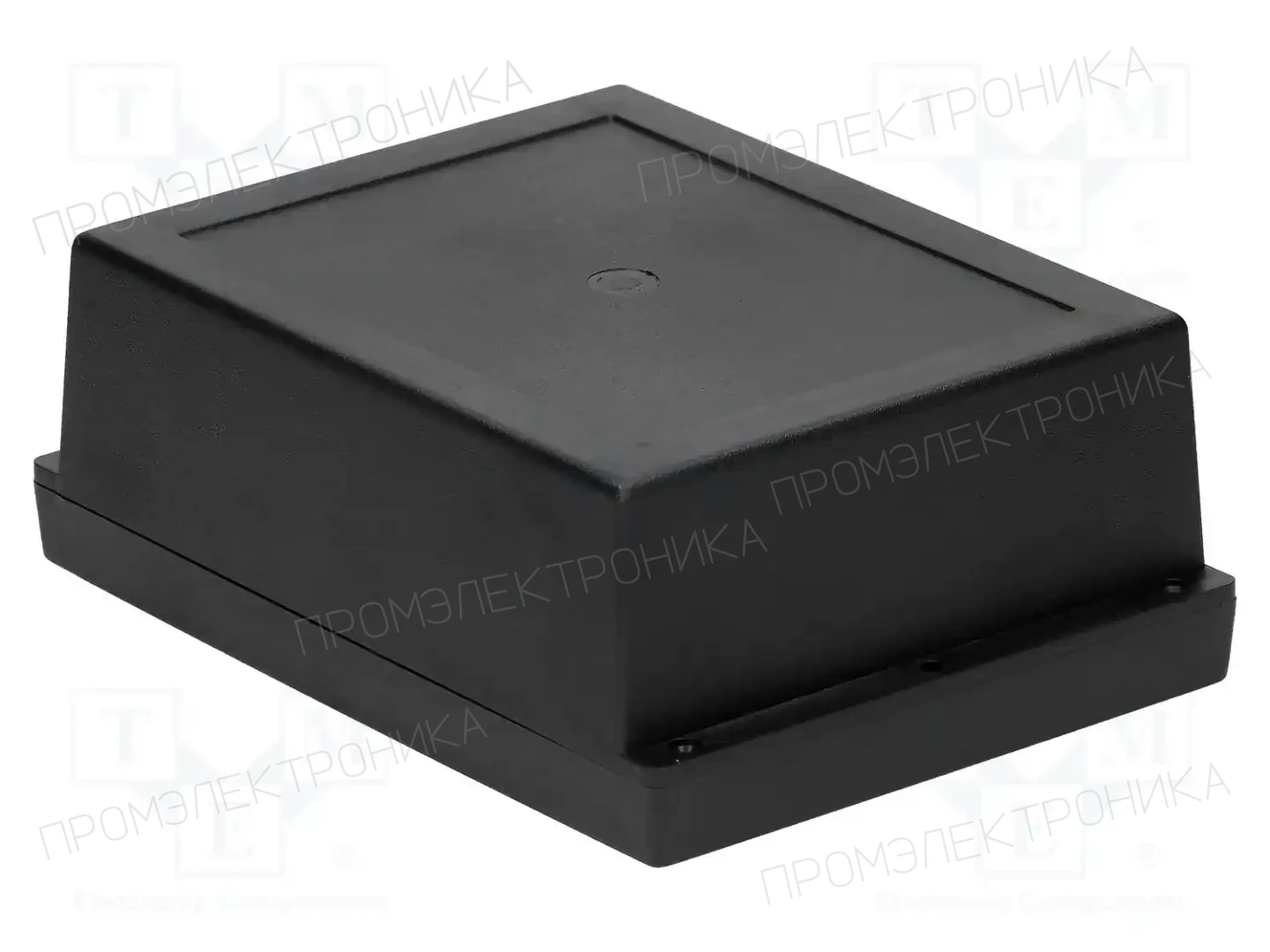 KRADEX Z46AH — Корпуса универсальные